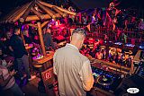 Heu Nights 04.05.2024